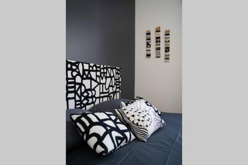 Apartmán Ti-Punch T3 Climatise Manapany Les Bains Exteriér fotografie